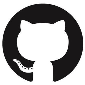 https://static.github-zh.com/github_avatars/CHYbeta?size=40