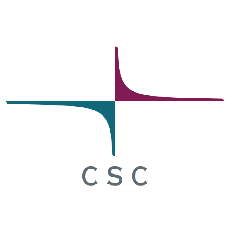 https://static.github-zh.com/github_avatars/CSCfi?size=40