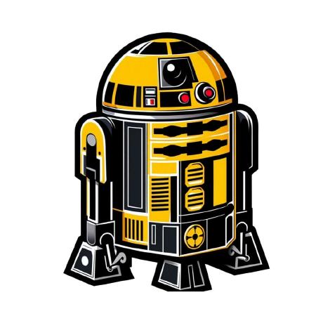 https://static.github-zh.com/github_avatars/CSULB-CECS-Senior-Design?size=40