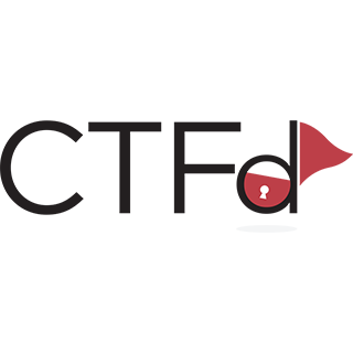 CTFd