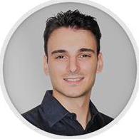 https://static.github-zh.com/github_avatars/CTzatzakis?size=40
