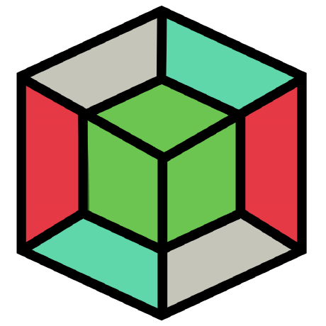 https://static.github-zh.com/github_avatars/CWTesseract?size=40