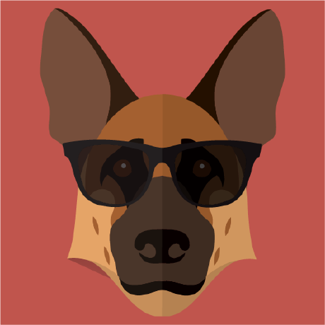 https://static.github-zh.com/github_avatars/CaliDog?size=40