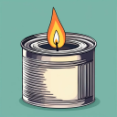 https://static.github-zh.com/github_avatars/CanLite?size=40