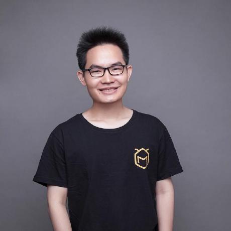 https://static.github-zh.com/github_avatars/ChenglongChen?size=40