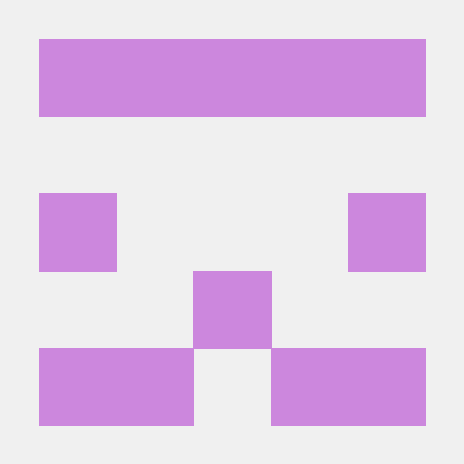 https://static.github-zh.com/github_avatars/Chorelin?size=40