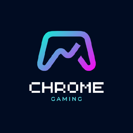 https://static.github-zh.com/github_avatars/ChromeGaming?size=40