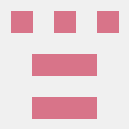 https://static.github-zh.com/github_avatars/Cinabutts?size=40