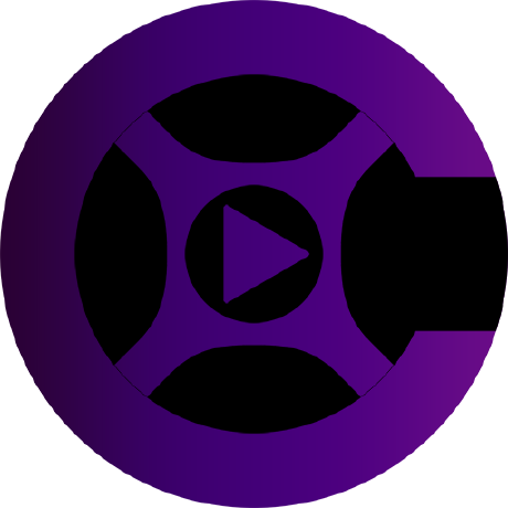 https://static.github-zh.com/github_avatars/Cleanuparr?size=40