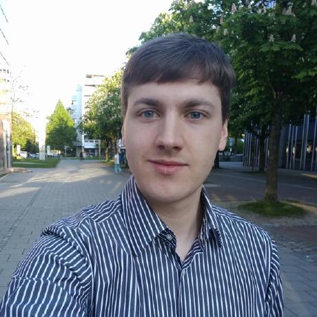 https://static.github-zh.com/github_avatars/ClemensElflein?size=40