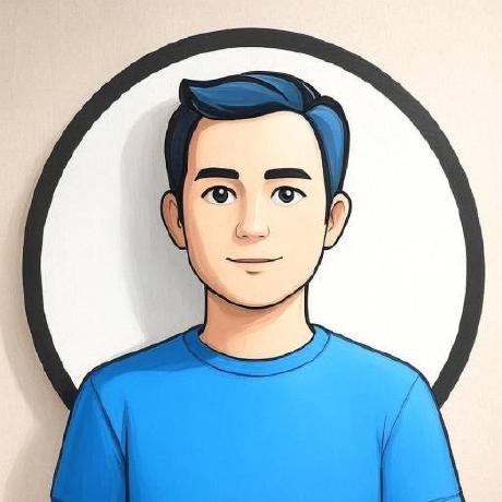 https://static.github-zh.com/github_avatars/CodeWorksCreativeHub?size=40