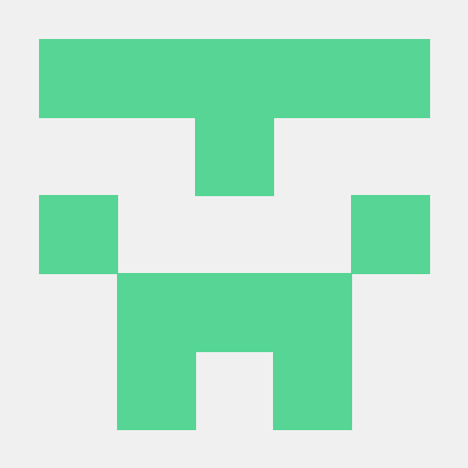 https://static.github-zh.com/github_avatars/Coder-forfun?size=40