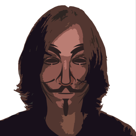 https://static.github-zh.com/github_avatars/Coffee2CodeNL?size=40