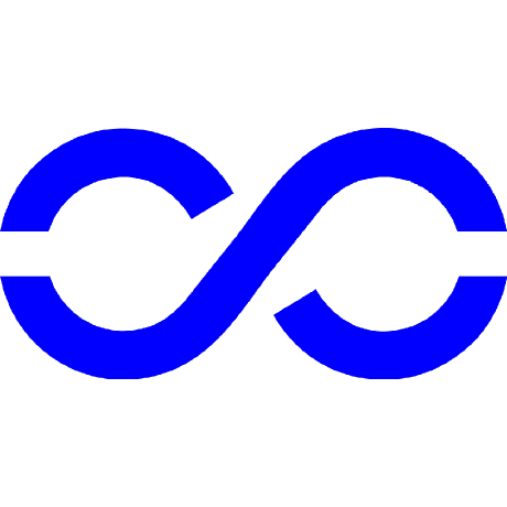https://static.github-zh.com/github_avatars/CognitiveSystemsCorp?size=40