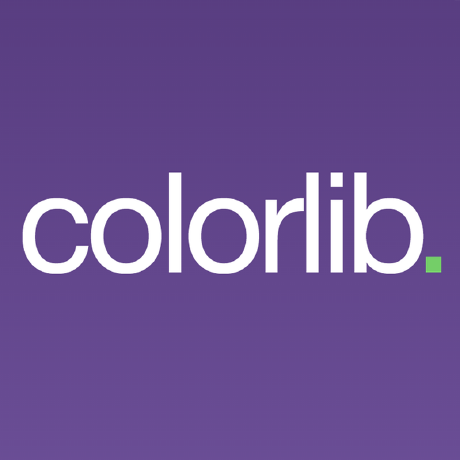 Colorlib