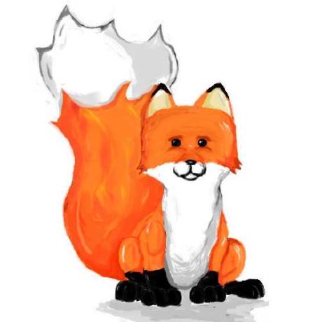 https://static.github-zh.com/github_avatars/Conchylicultor?size=40