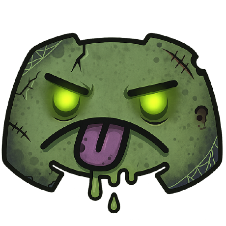 https://static.github-zh.com/github_avatars/Copycord?size=40
