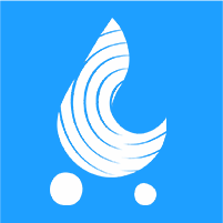 https://static.github-zh.com/github_avatars/CoreUnion?size=40