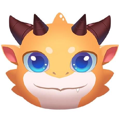 https://static.github-zh.com/github_avatars/CragonGame?size=40