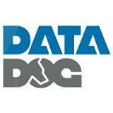 DATA-DOG