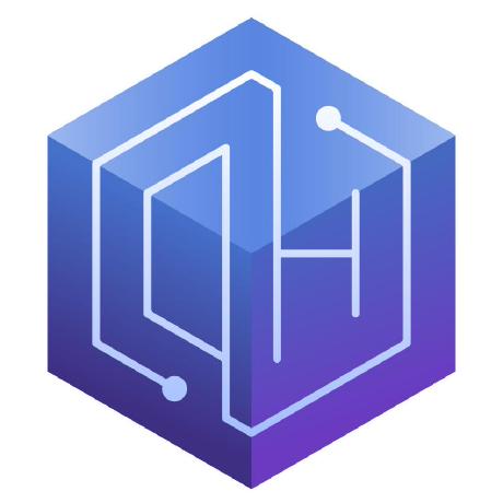 https://static.github-zh.com/github_avatars/DHFinance?size=40