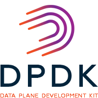 DPDK