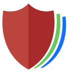 https://static.github-zh.com/github_avatars/DSecurity?size=40
