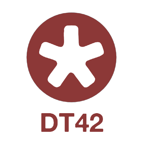 https://static.github-zh.com/github_avatars/DT42?size=40