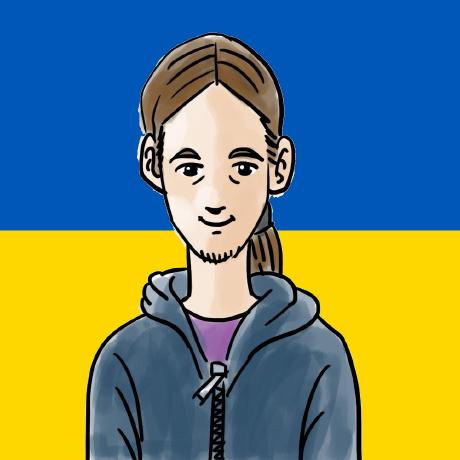 https://static.github-zh.com/github_avatars/DanWin?size=40