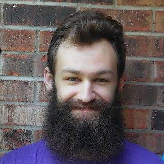 https://static.github-zh.com/github_avatars/DanielOliver?size=40