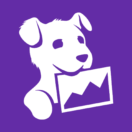 Datadog, Inc.