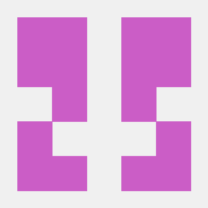 https://static.github-zh.com/github_avatars/DavydovDmitry?size=40