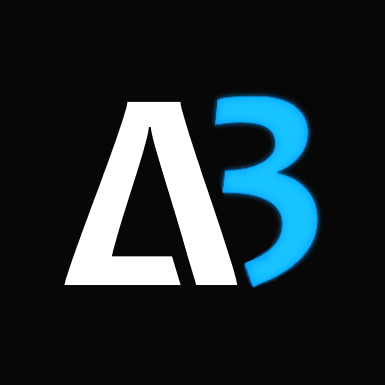 https://static.github-zh.com/github_avatars/Delta3-Studio?size=40