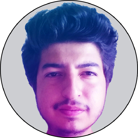 https://static.github-zh.com/github_avatars/Dentrax?size=40