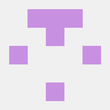 https://static.github-zh.com/github_avatars/DesignNerds?size=40