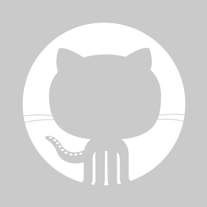 https://static.github-zh.com/github_avatars/DevAwizard?size=40