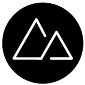 https://static.github-zh.com/github_avatars/DevMountain?size=40