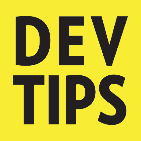 DevTips