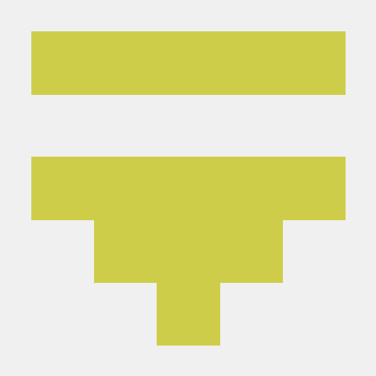 https://static.github-zh.com/github_avatars/DeveloperMind4?size=40