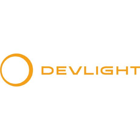 Devlight