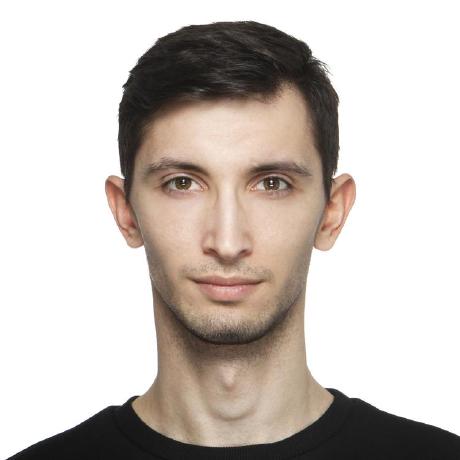 https://static.github-zh.com/github_avatars/DmitryUlyanov?size=40