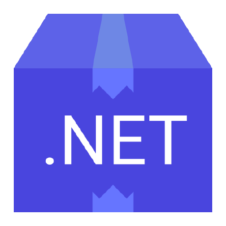 .NET Boxed