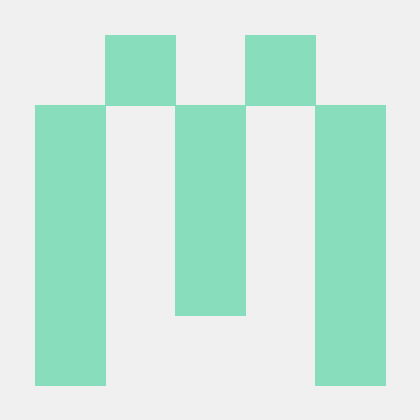 https://static.github-zh.com/github_avatars/Duufhur?size=40