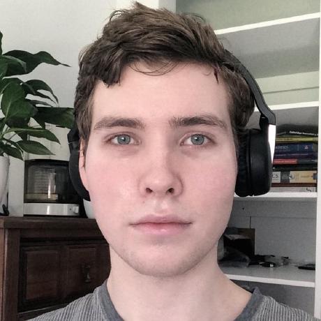 https://static.github-zh.com/github_avatars/DylanVann?size=40