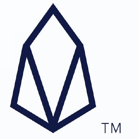 EOSIO