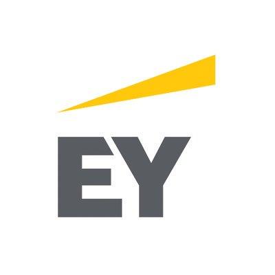 EY Blockchain