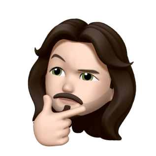 https://static.github-zh.com/github_avatars/Eisenhuth?size=40