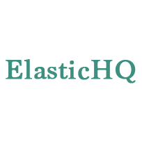 https://static.github-zh.com/github_avatars/ElasticHQ?size=40