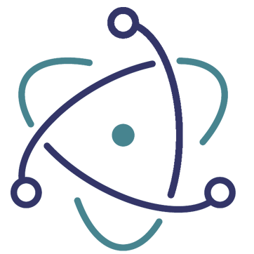 Electron.NET