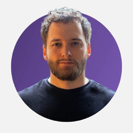 https://static.github-zh.com/github_avatars/EliotAndres?size=40